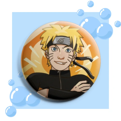 79.png
