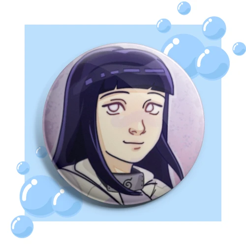 84.png
