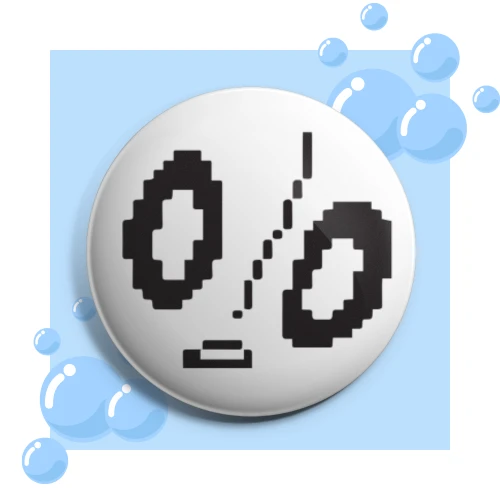 172.png