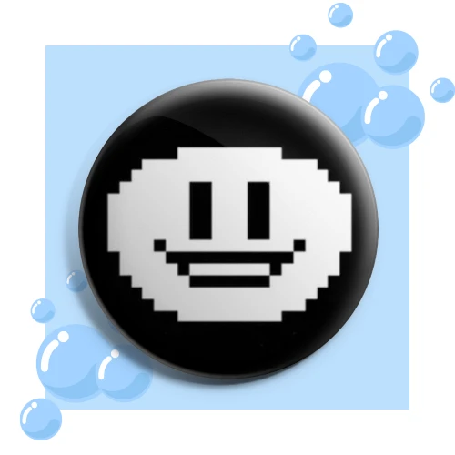 173.png