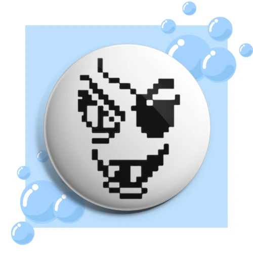 175.png