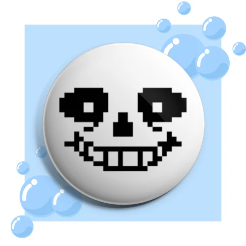177.png