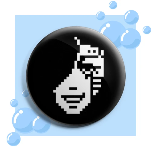 178.png