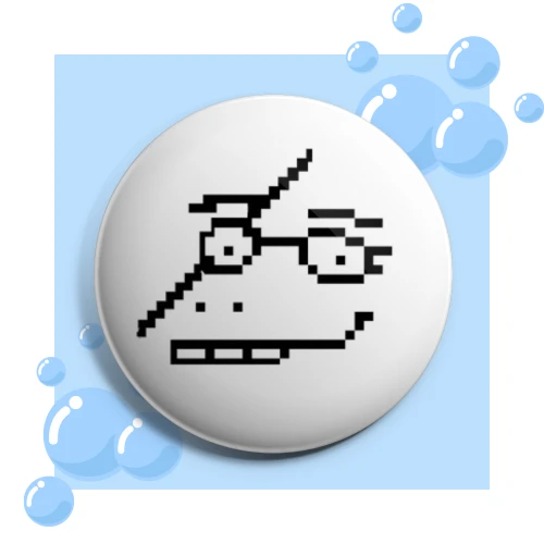 179.png