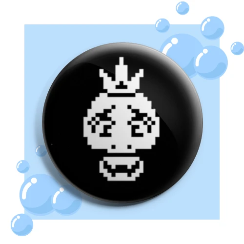 180.png