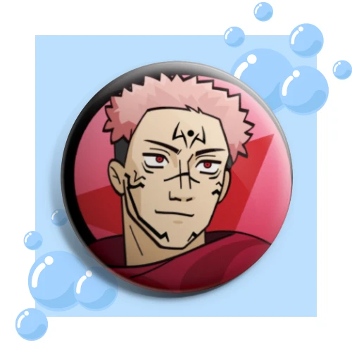 215.png