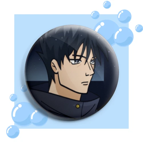 216.png