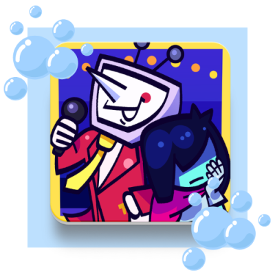 88.png