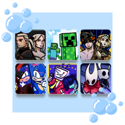 94.png