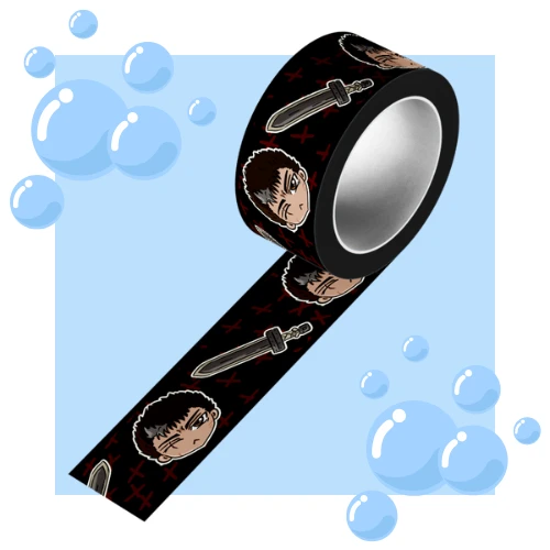 18.png