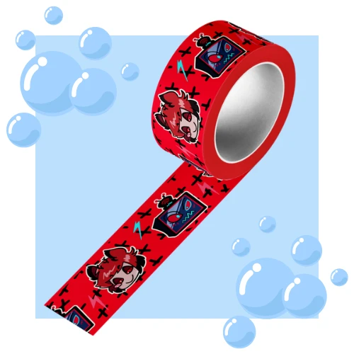 22.png