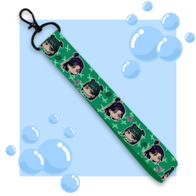 24.png
