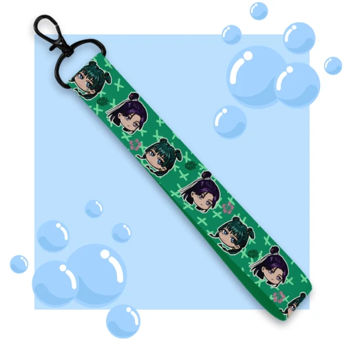 24.png