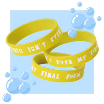 opaska.png