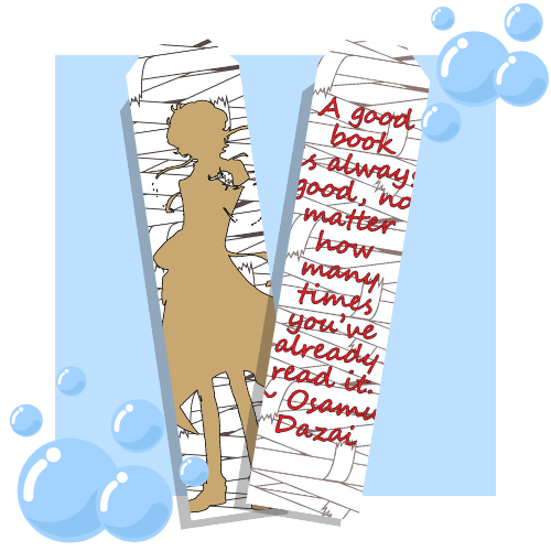 Zakładka - Dazai.png