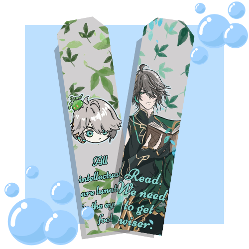 Zakładka - Alhaitham.png