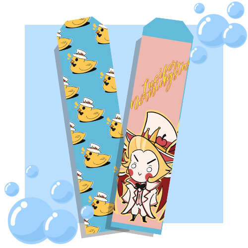 Zakładka - Hazbin Hotel.png