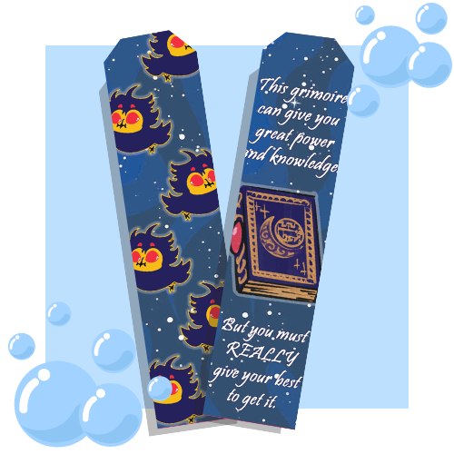 Zakładka - Stolas.png