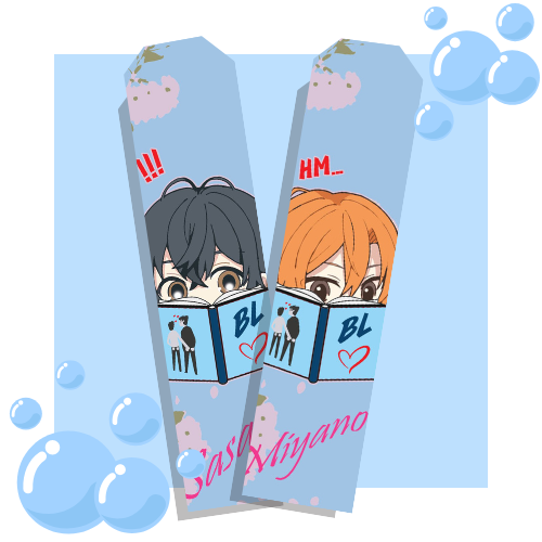 Zakładka - Sasaki i Miyano.png