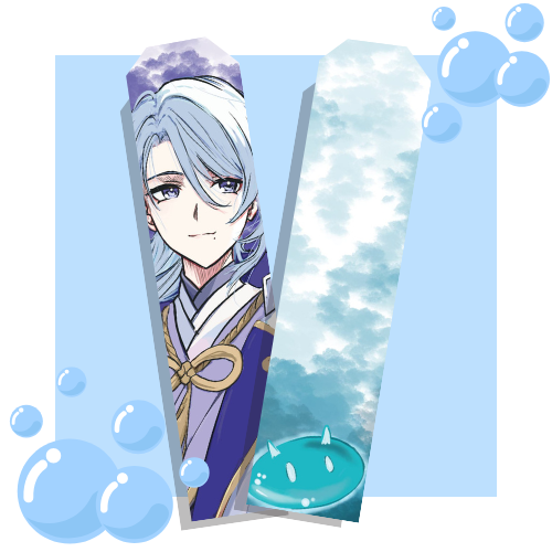 Zakładka - Ayato.png