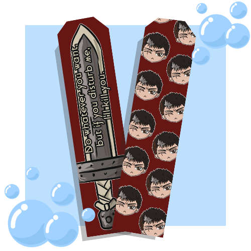 Zakładka - Berserk.png