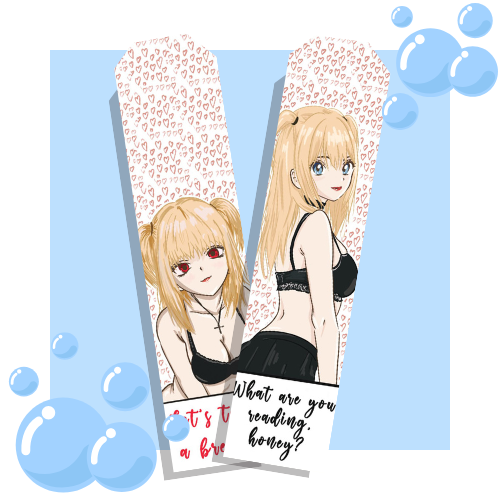 Zakładka - Ecchi.png