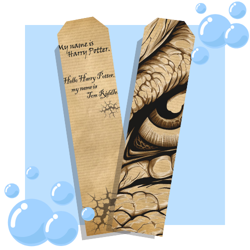 Zakładka - Harry Potter.png