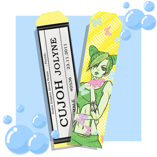 Zakładka - Jolyne.png