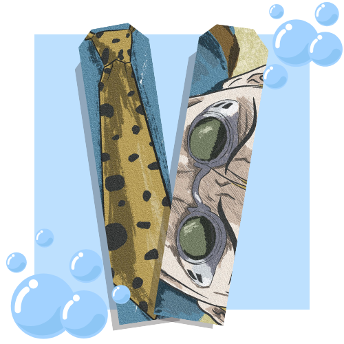 Zakładka - Jujutsu Kaisen.png