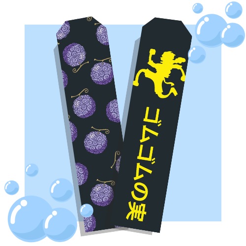 Zakładka - One Piece.png