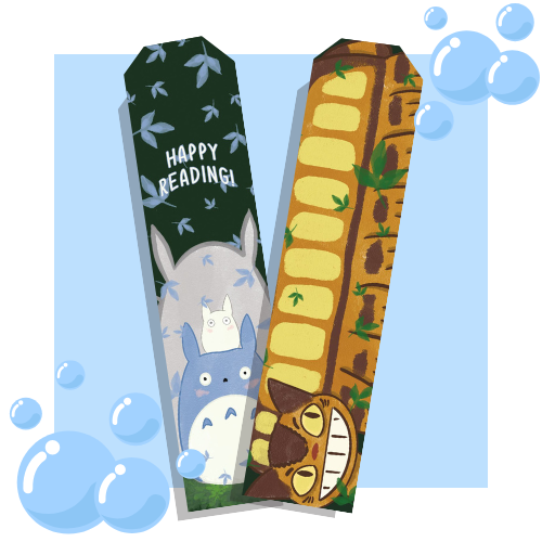 Zakładka - Totoro.png