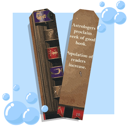 Zakładka - Heroes of Might and Magic.png