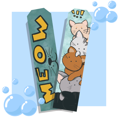 Zakładka - Koty.png