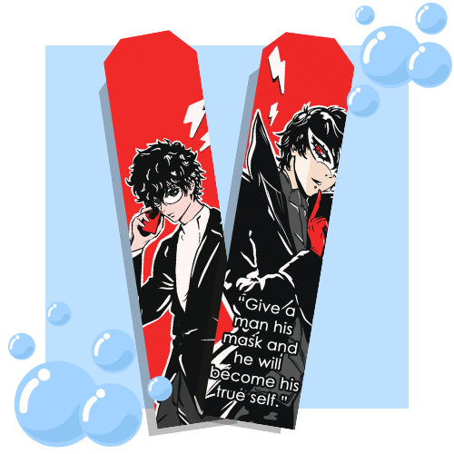 Zakładka - Persona.png