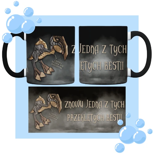 79.png