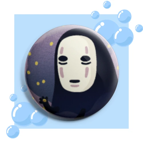 37.png