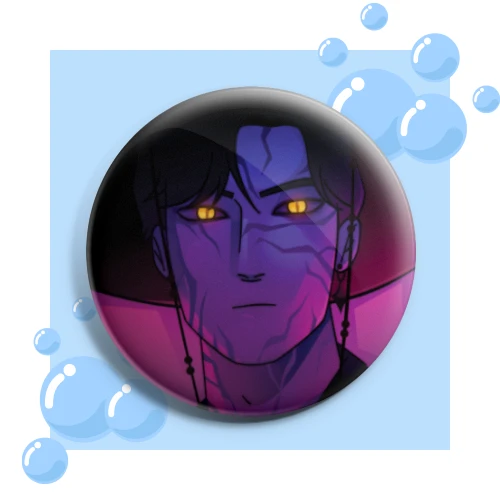 116.png