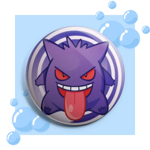 123.png