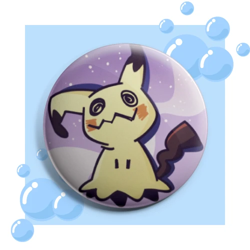 124.png