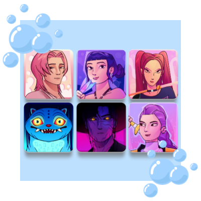 Copy of Copy of Copy of Copy of Copy of Copy of Untitled Designsfds.png