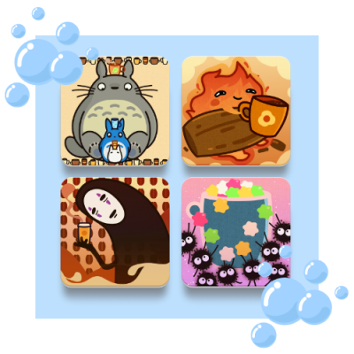 Copy of Copy of Copy of Copy of Copy of Copy of Untitled Design.png