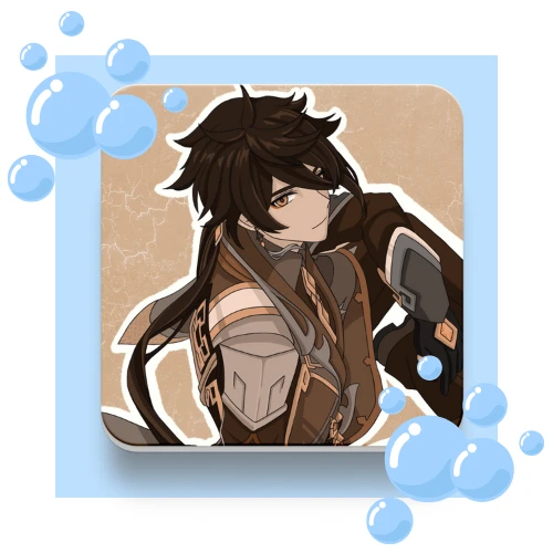70.png