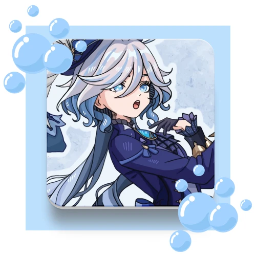 76.png