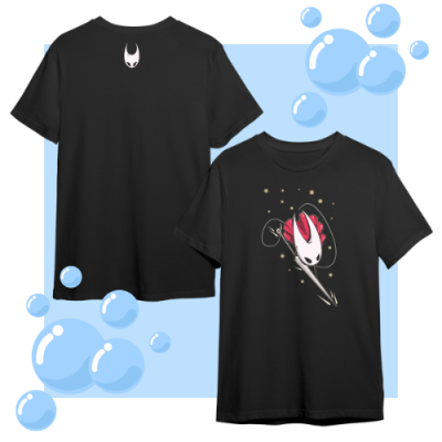 koszulka silksong.png