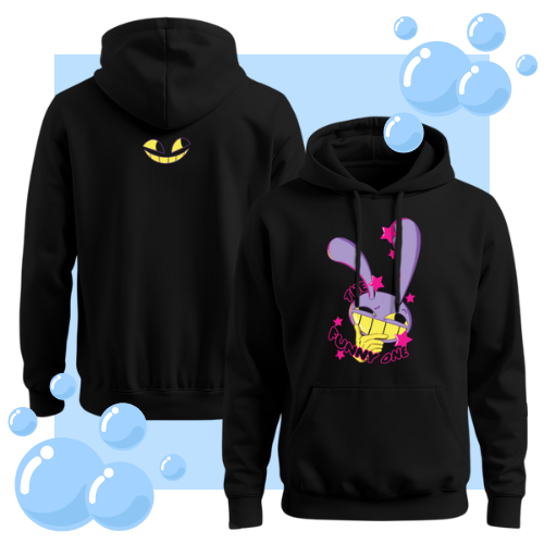 Kangurki - Czarne.png