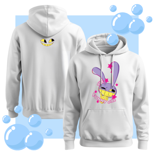 Kangurki - Białe.png