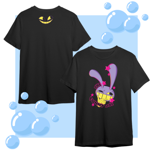 Koszulki - Czarne.png