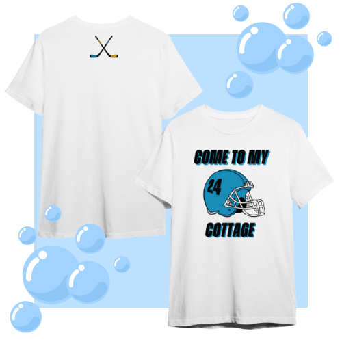 Koszulki - Białe.png