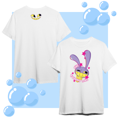 Koszulki - Białe.png