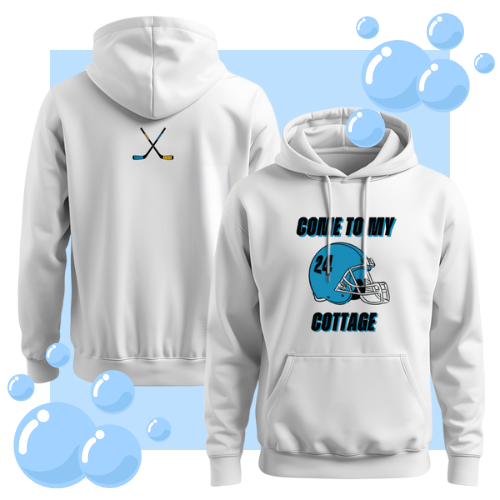 Kangurki - Białe.png